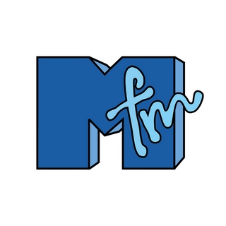MFM