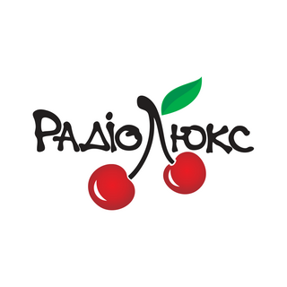 Люкс ФМ