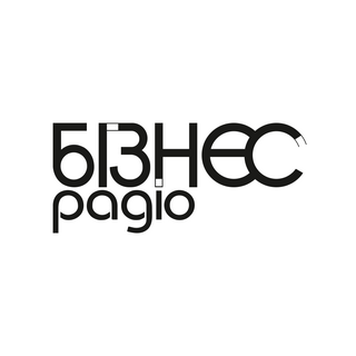 Бізнес Радіо