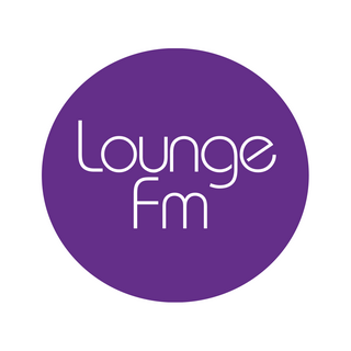 Lounge FM