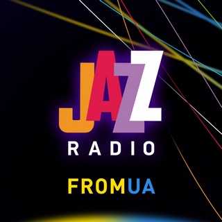 Radio Jazz FromUA